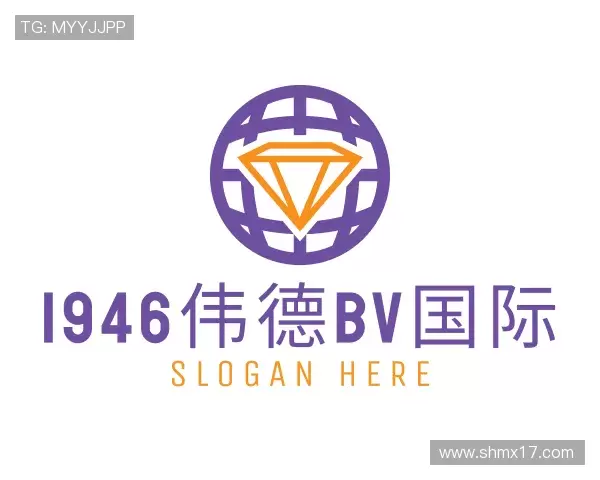 认识Bevictor伟德