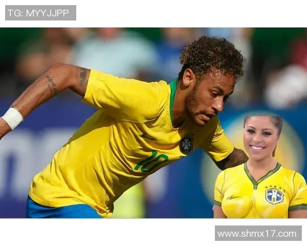 足球明星昔日时尚穿搭回顾展现个性与风格的精彩瞬间