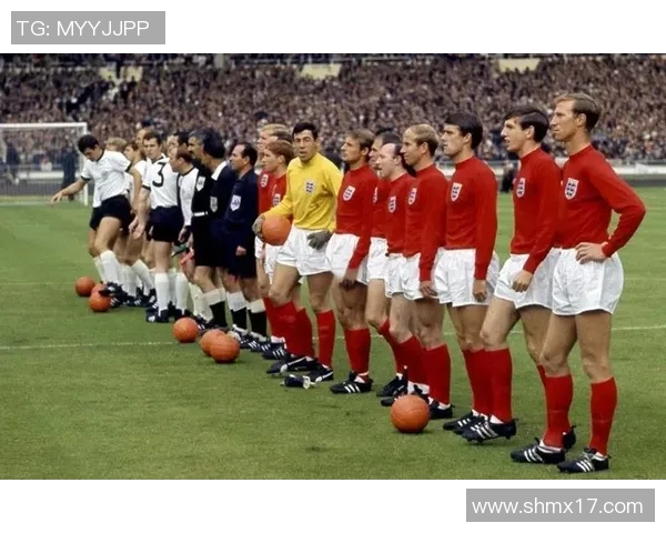 足球明星的奋斗历程与荣耀时刻启示我们的人生哲理