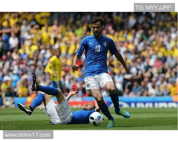 意大利与波兰精彩对决完整视频回顾与赛后分析