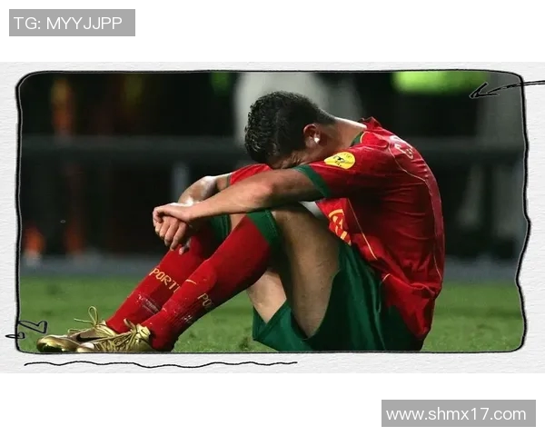 欧洲杯精彩对决以色列迎战马其顿期待激烈角逐与精彩瞬间