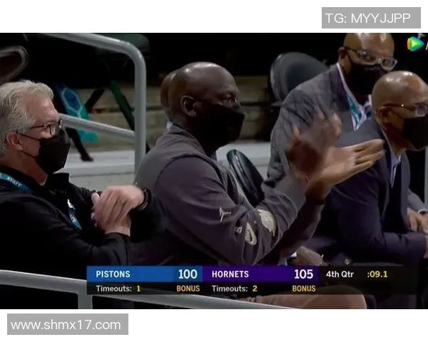 猛龙与黄蜂激战11月30日谁能在这场对决中笑到最后