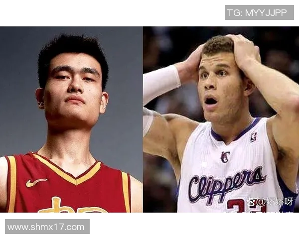 全球篮球前十明星球员的辉煌成就与传奇故事解析