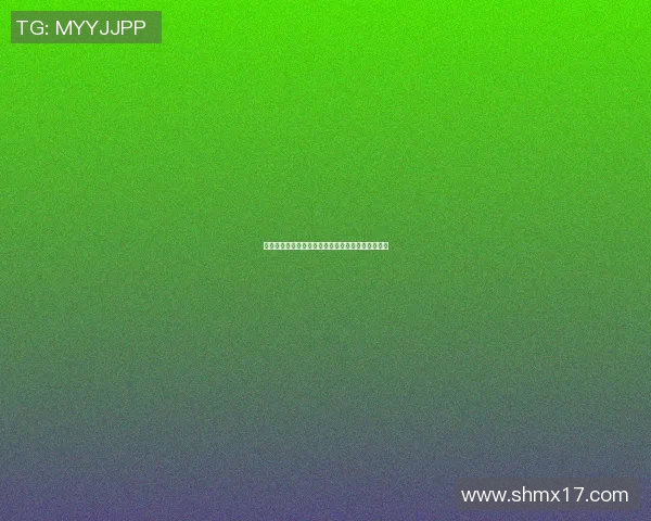 篮球明星邓肯的身高对其职业生涯的影响与成就分析