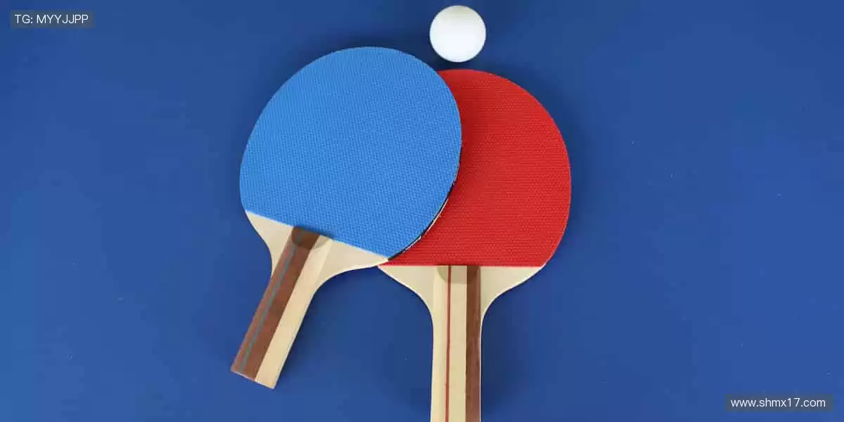 🏆正版周边,把热爱穿在身上!