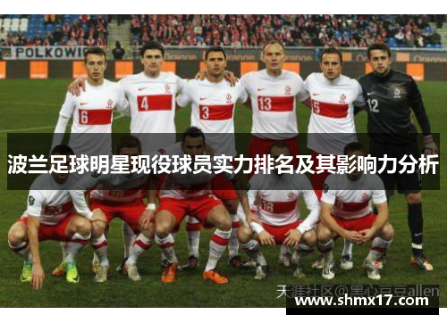 波兰足球明星现役球员实力排名及其影响力分析